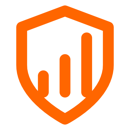 Davranış Karnesi Logo